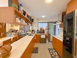 Blk 1D The Pinnacle@Duxton (Bukit Merah), HDB 5 Rooms #626016261
